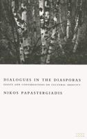 Dialogues in the Diaspora