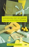 Governing Out of Order