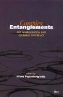 Complex Entanglements