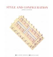 Style & Configuration (Paper)