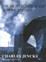 The Architecture of the Jumping Universe
