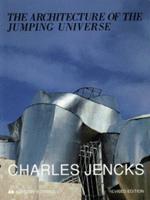 The Architecture of the Jumping Universe