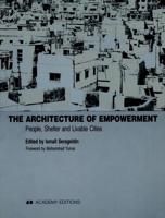 The Architecture of Empowerment