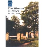 Woman in Black. Unabridged