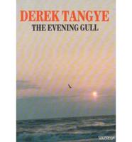 The Evening Gull. Unabridged