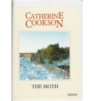 The Moth. Unabridged