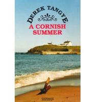 A Cornish Summer. Unabridged