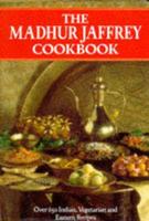 The Madhur Jaffrey Cookbook