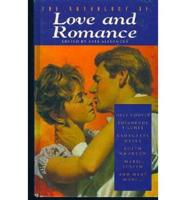 The Anthology of Love and Romance
