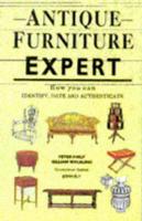 Antique Furniture Expert