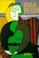 Pablo Picasso