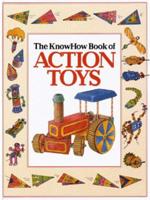Action Toys