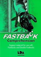 Fastback Comprehension