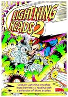 Lightning Reads 2