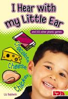 I Hear With My Litle Ear