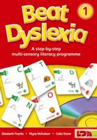 Beat Dyslexia 1