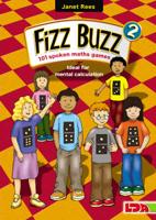 Fizz Buzz 2