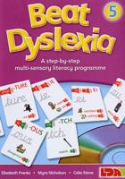 Beat Dyslexia 5