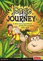The Jungle Journey