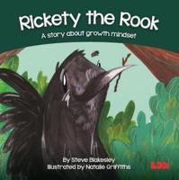 Ricky the Rook
