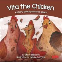 Vita the Chicken