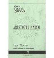 Aristotelianism