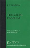 The Social Problem