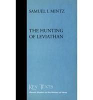 The Hunting of Leviathan