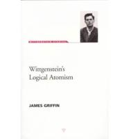 Wittgenstein's Logical Atomism