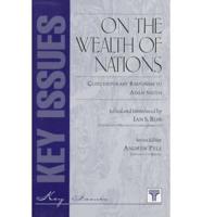 On the Wealth of Nations