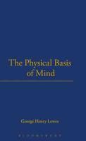 Physical Basis Of Mind