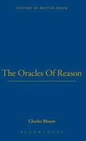 Oracles Of Reason