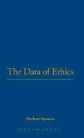 Data of Ethics