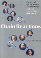 Chain Reactions