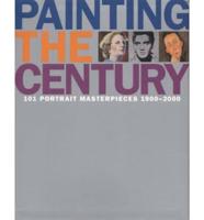 Painting the Century