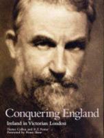 'Conquering England'