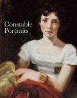 Constable Portraits