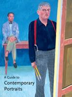 A Guide to Contemporary Portraits