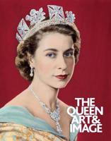 The Queen, Art & Image