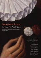 Imagined Lives