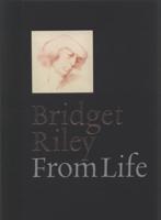 Bridget Riley from Life
