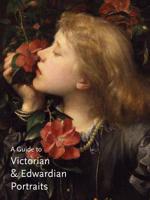 A Guide to Victorian & Edwardian Portraits