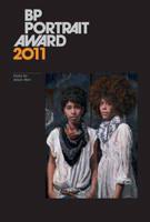 BP Portrait Award 2011