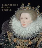 Elizabeth I & Her People