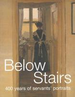 Below Stairs