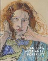 Stanislaw Wyspianski Portraits