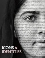 Icons & Identities