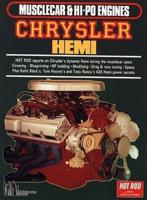 Chrysler Hemi