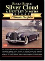 Rolls-Royce Silver Cloud & Bentley