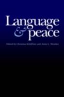 Language and Peace